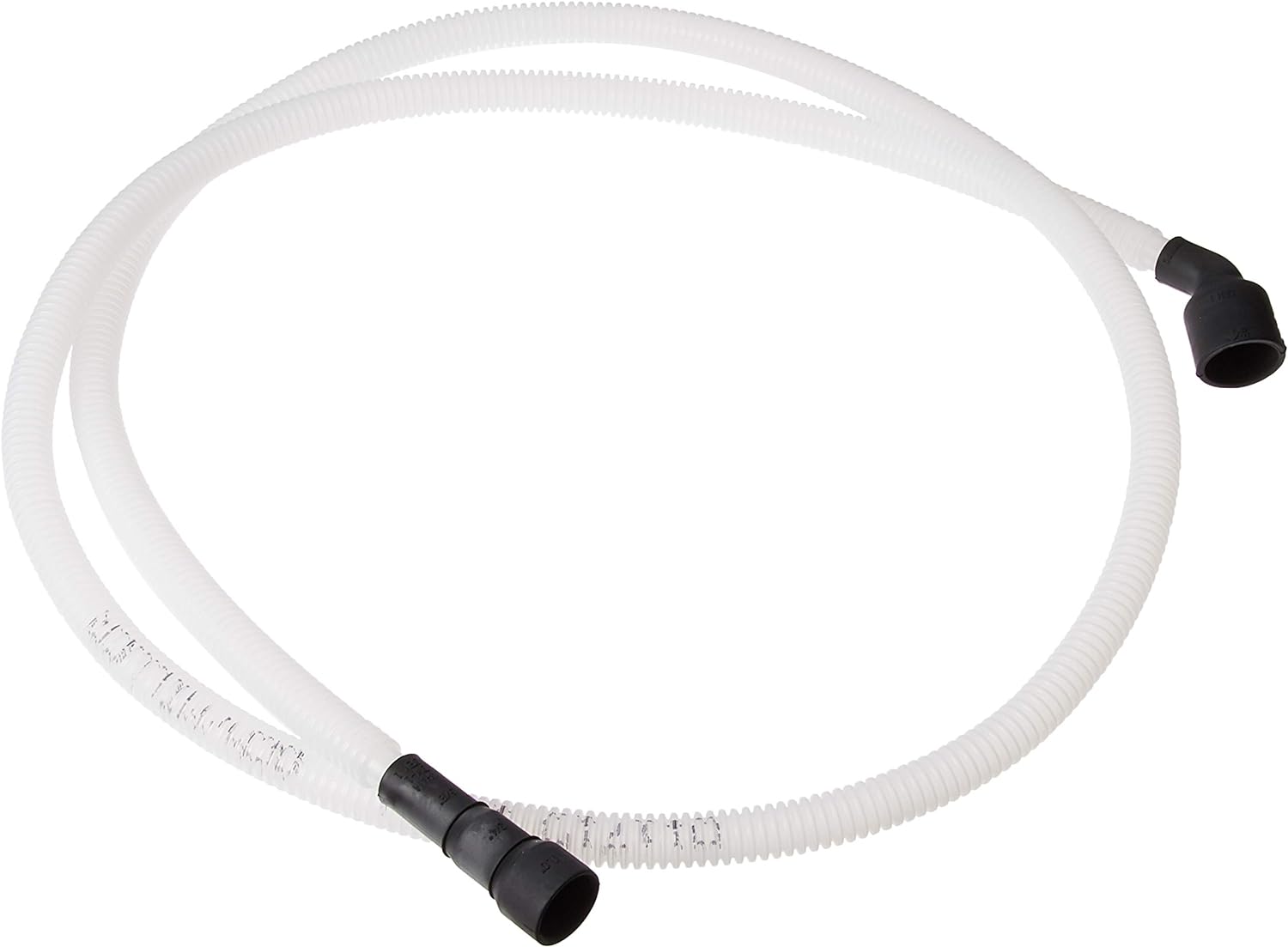  - Frigidaire Dishwasher Hoses